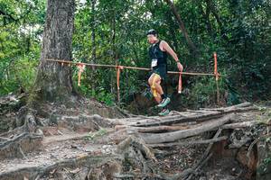 BIB: 
                            <button type="button" onclick="openModal(27805278)" class="btn btn-primary btn-sm float-right btn-popup" data-toggle="modal" data-target=".modal-high-quality">
                        <i class="fas fa-shopping-cart"></i> Add to Cart
                    </button>
                                            <button type="button" onclick="isThisMe(27805278, true)" class="btn btn-success btn-sm float-right btn-popup btn-isme hidden" data-toggle="tooltip" data-placement="bottom" title="นี่คือรูปของคุณใช่ไหม คลิกที่นี่เพื่อเอาเข้าอัลบั้ม">
                        <i class="fas fa-plus"></i> Add to album
                    </button>
                    <button type="button" onclick="isThisMe(27805278, false)" class="btn btn-warning btn-sm float-right btn-popup btn-isnotme hidden">
                        <i class="fas fa-ban"></i> Remove from album
                    </button>